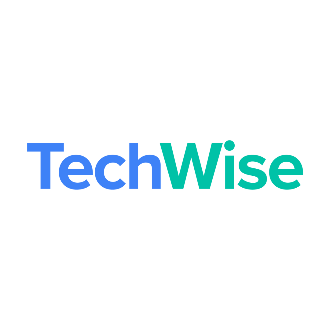 TechWise Program
