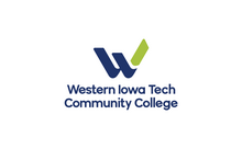View Western Iowa Tech Community College details